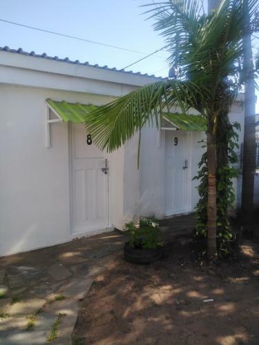 Hostal Lisokhanya Guesthouse