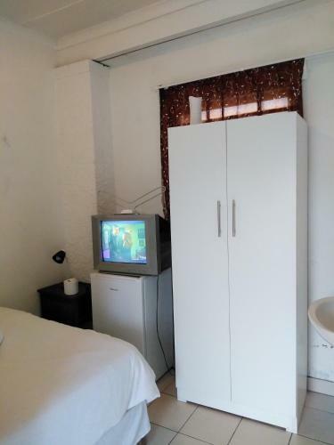 Hostal Lisokhanya Guesthouse