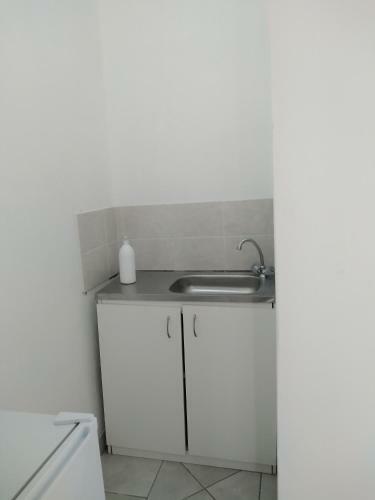 Hostal Lisokhanya Guesthouse