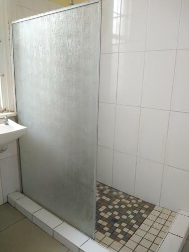 Hostal Lisokhanya Guesthouse