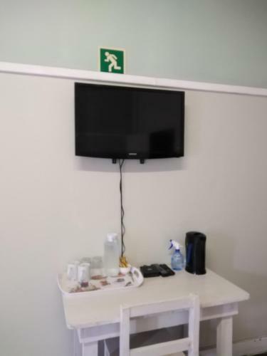 Hostal Lisokhanya Guesthouse