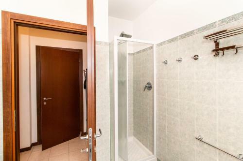 Come Casa Like Home Apartment With Parking