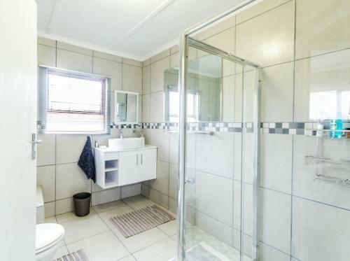 Apartamento Casa Gonubie