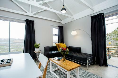 Apartamento Matipa-omemma