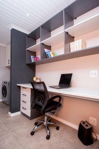 Apartamento Matipa-omemma