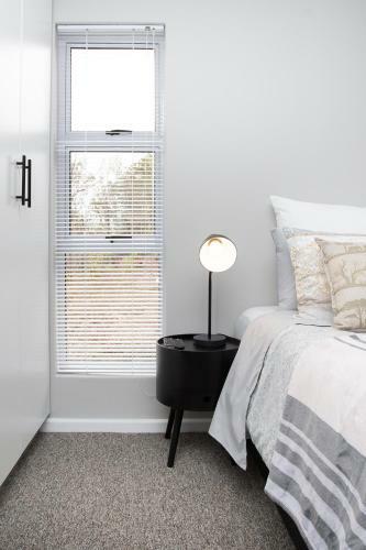 Apartamento Matipa-omemma