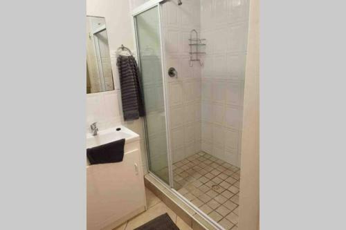 Apartamento Tranquil Living On Lanarth