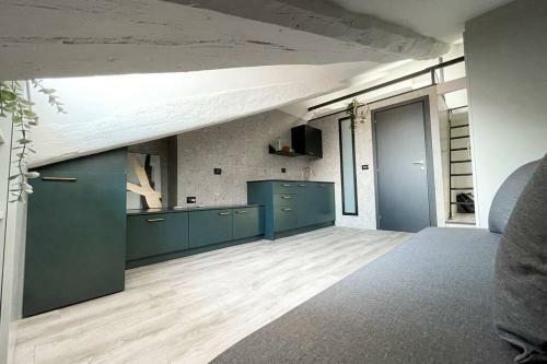 Il Principino Apartment