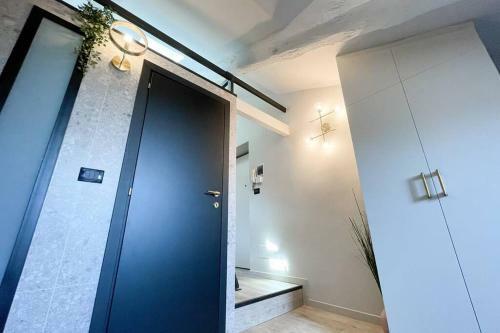 Il Principino Apartment
