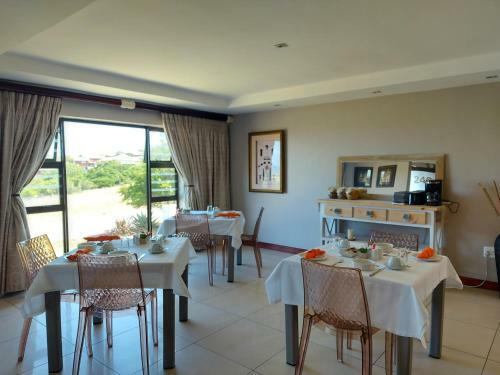 Hostal Kalashe Bed & Breakfast