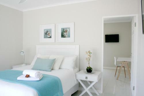 Hostal Summit Place