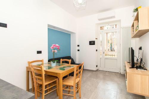 Apartamento Bengasi Functional Mini Flat
