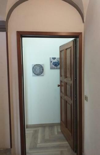 Hostal Nel Cuore Del Centro Storico