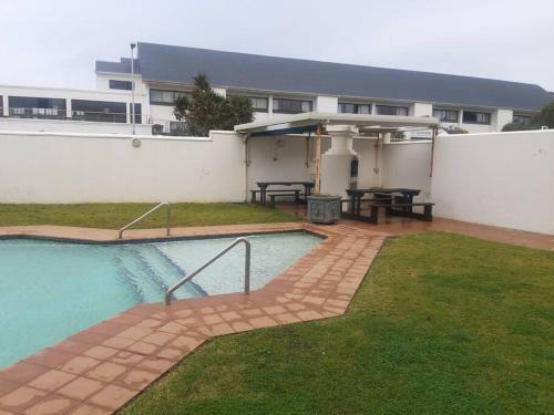 Echo Beach View Apartment
