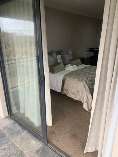 Jft Jewels B&B