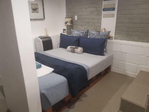 The Nest Basement Apartment