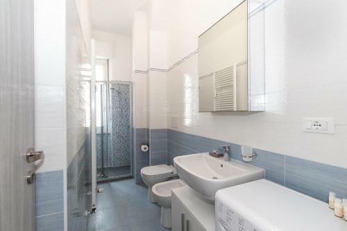 Apartamento Roomy Flat Torino Lingotto