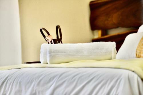 Empolweni B&B