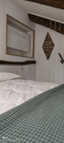 Apartamento La Finestra Sulla Mole