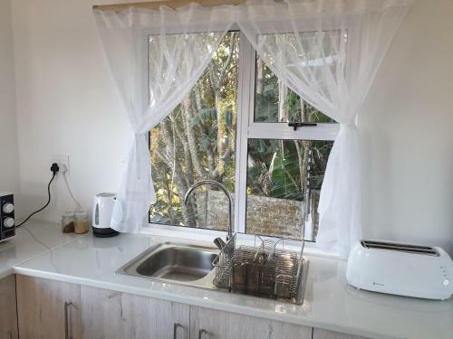 Apartamento Montrose On Bunkers 2