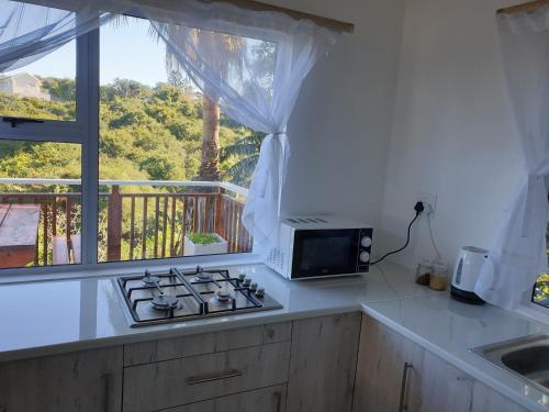Apartamento Montrose On Bunkers 2