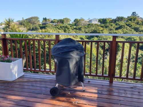 Apartamento Montrose On Bunkers 2
