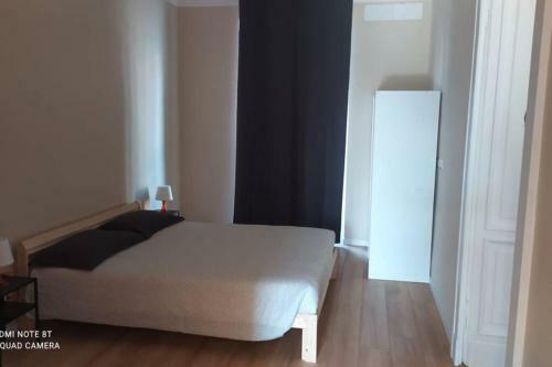 Apartamento Casa Vittoria Vicino Al Centro