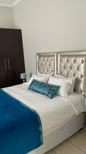 Hostal Ikhwezi Guest House