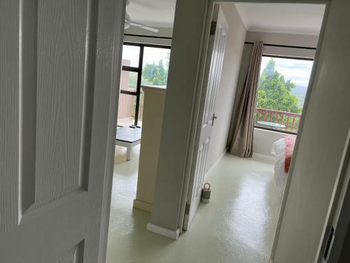 Fever Tree B&B