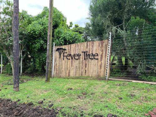 Fever Tree B&B