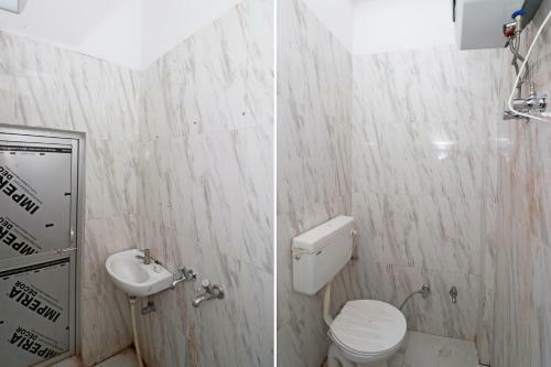 Hotel Spot On 29866 Shivam Palace