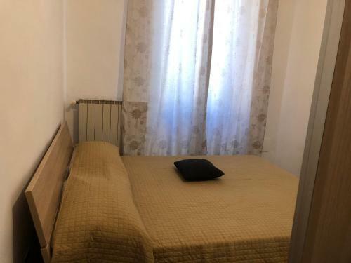 Apartamento Casa Marochetti