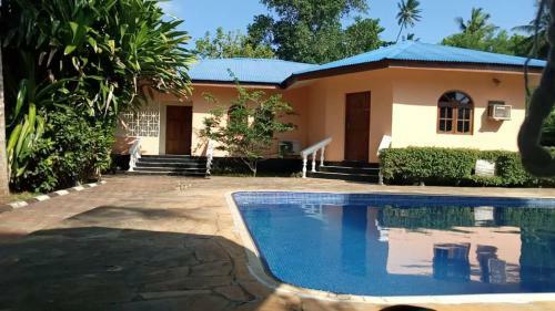 Hotel Safina Resort