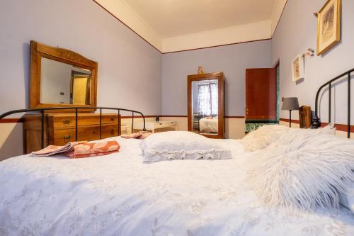 Apartamento Cadorna 1