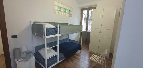 Albergue La Torinese.