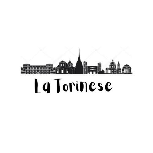 Albergue La Torinese.