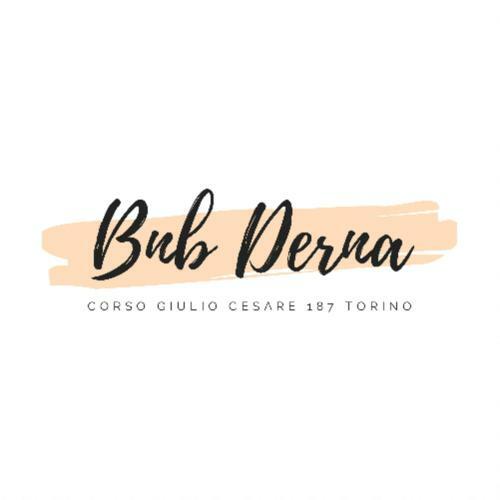 Apartamento Bnb Derna - Affitto Casa