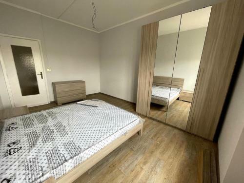 Apartamento Bnb Derna - Affitto Casa