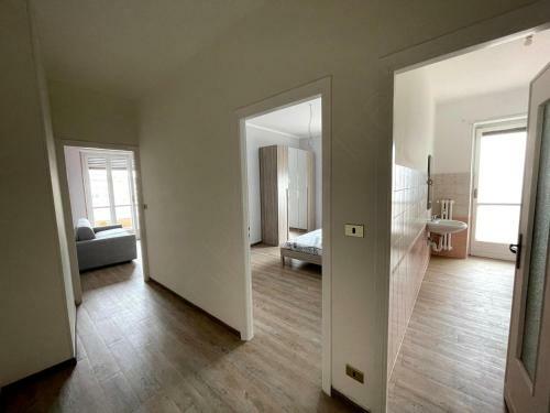 Apartamento Bnb Derna - Affitto Casa