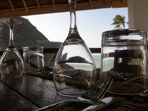 Sun & Beach Hotel