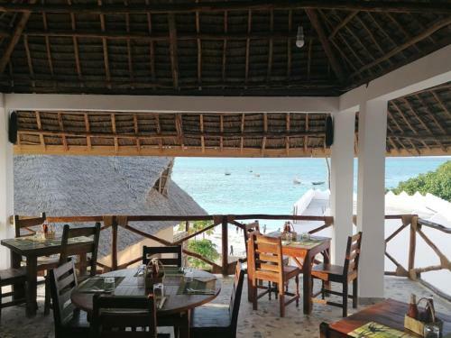 Sun & Beach Hotel