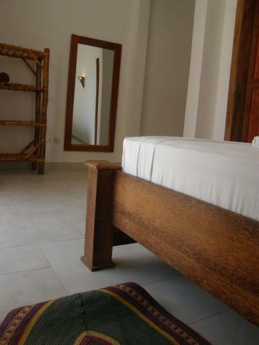 Sun & Beach Hotel