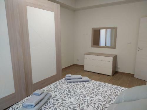 Apartamento Pitagora Bnb Torino - Affitto Breve