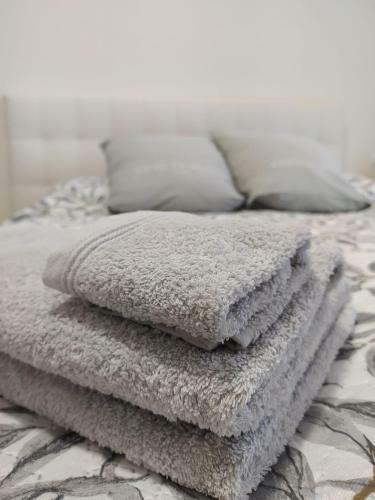 Apartamento Pitagora Bnb Torino - Affitto Breve