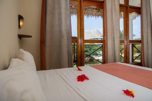 Hotel Veraclub Sunset Beach
