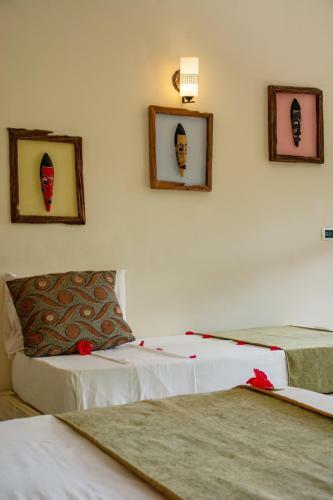Hotel Veraclub Sunset Beach