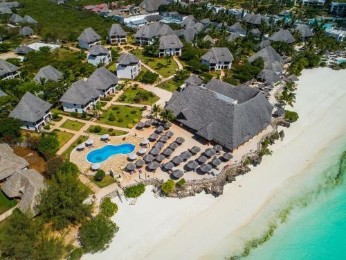 Hotel Veraclub Sunset Beach