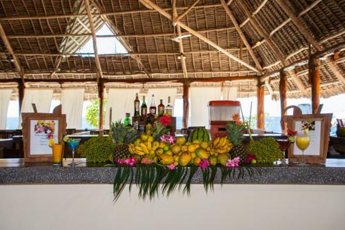 Hotel Veraclub Sunset Beach