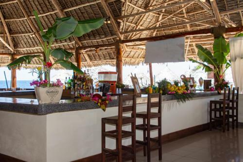 Hotel Veraclub Sunset Beach