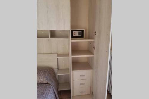 Apartamento La Generala Di Monica E Roberto